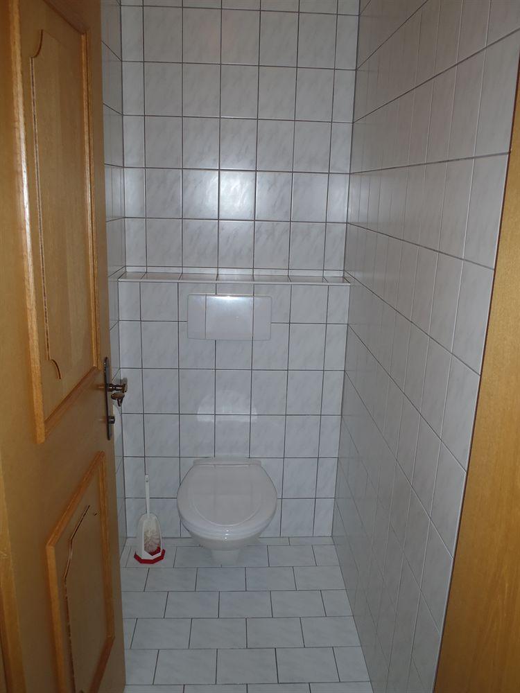 Haus Daniela Διαμέρισμα Gerlos Εξωτερικό φωτογραφία