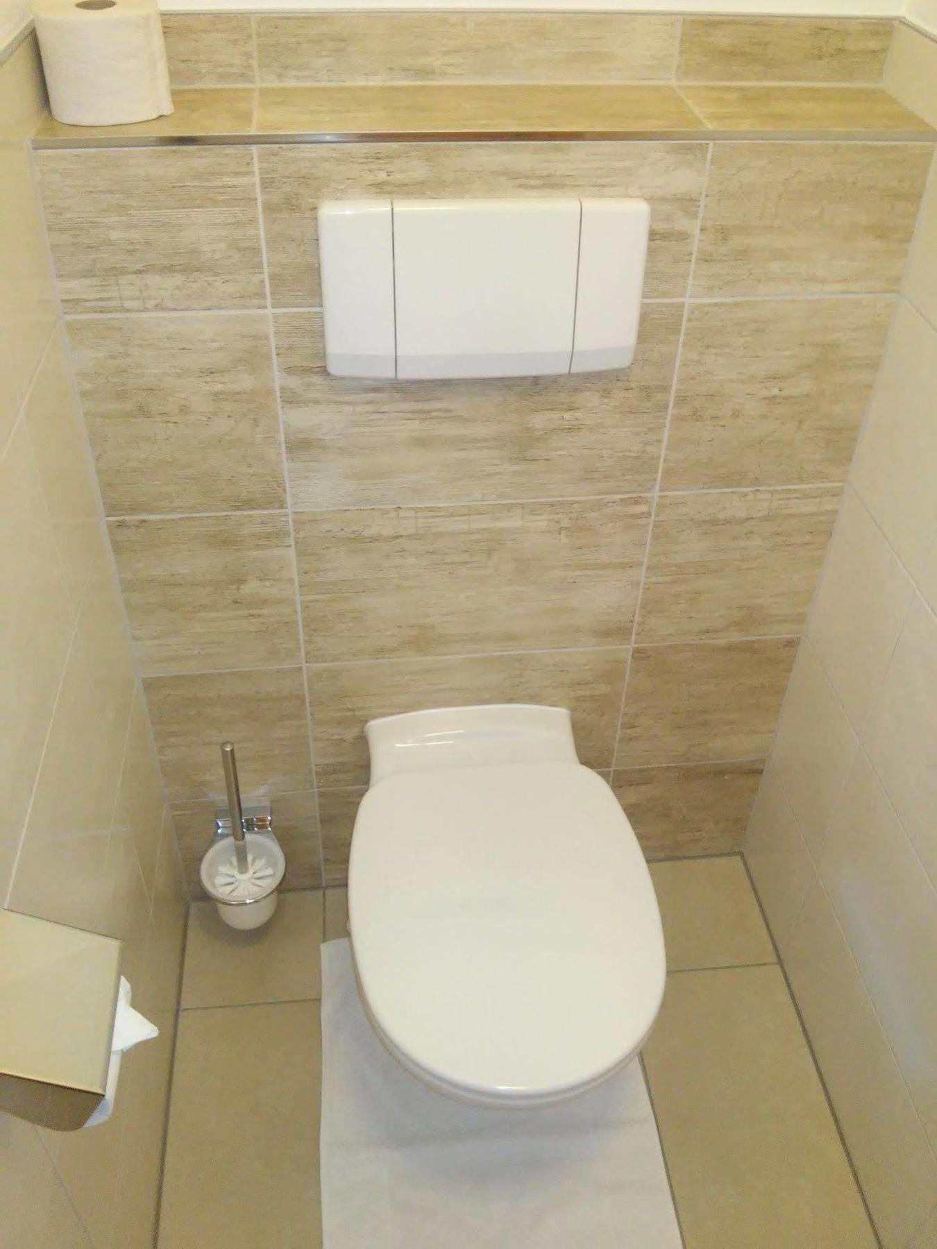 Haus Daniela Διαμέρισμα Gerlos Εξωτερικό φωτογραφία